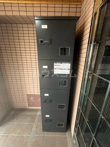 20/30 その他画像