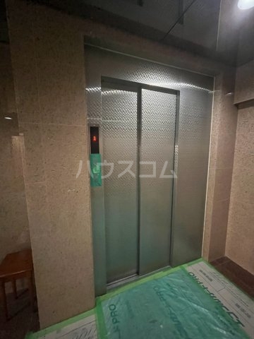 24/30 その他画像