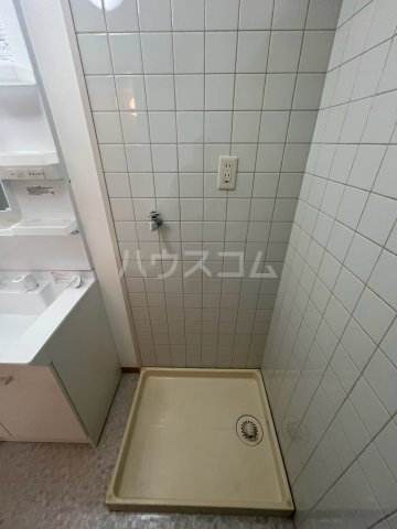 9/30 玄関