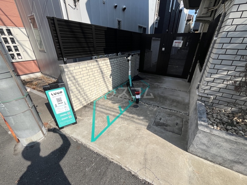 その他画像