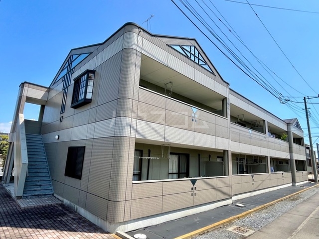 1/26 外観
