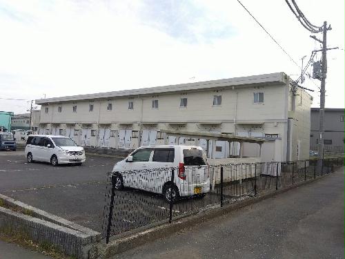 1/17 外観