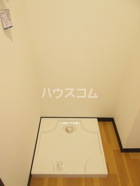 19/23 設備