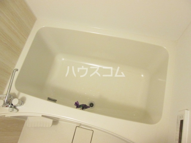 15/23 浴室