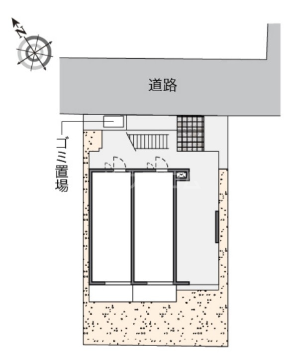 19/24 その他画像
