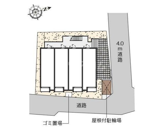 12/23 その他画像