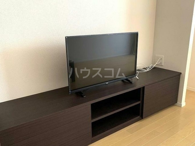 13/23 その他画像