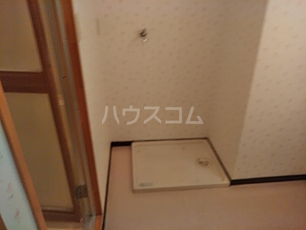 5/24 室内