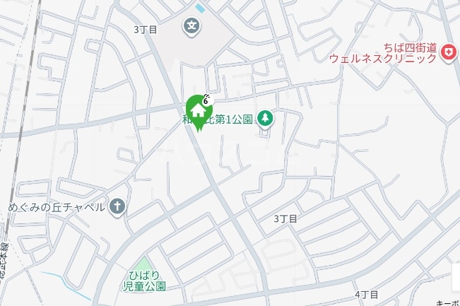 22/30 地図