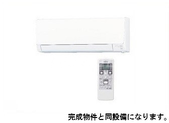12/30 設備