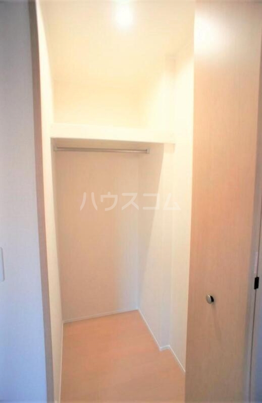 5/11 収納