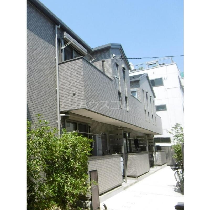 1/20 外観