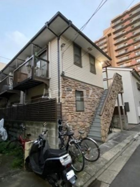 1/20 外観