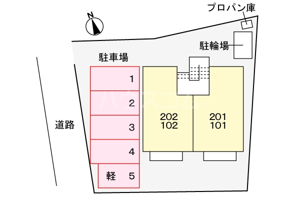 3/9 その他画像
