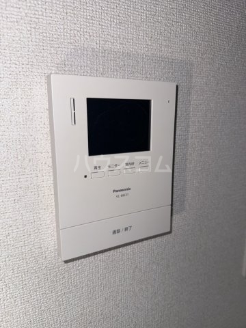 19/26 その他画像