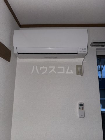 15/26 設備