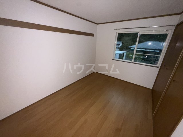 5/26 室内