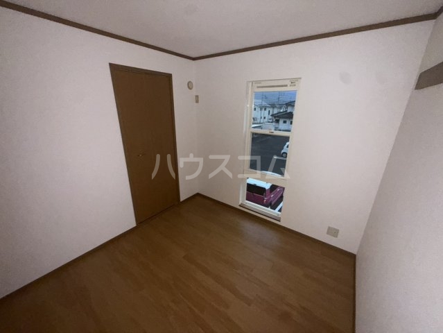 6/26 室内