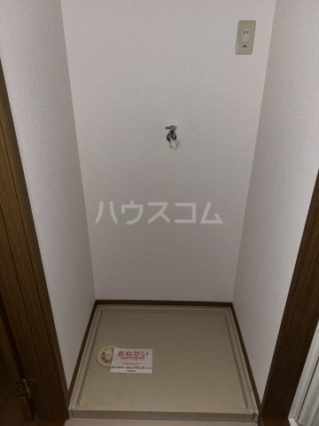 16/26 設備