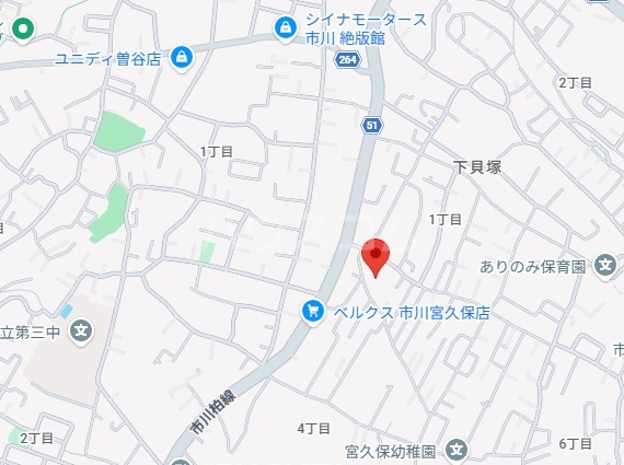 22/30 地図
