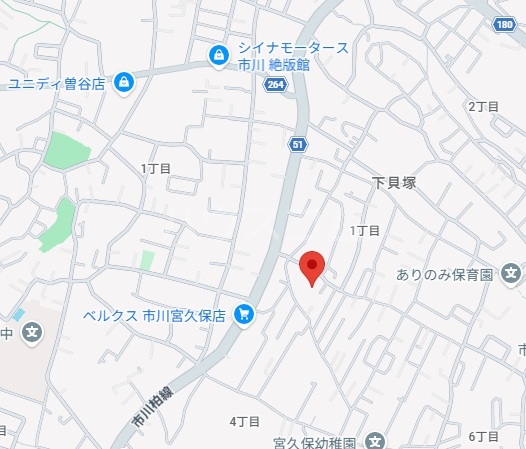 22/30 地図