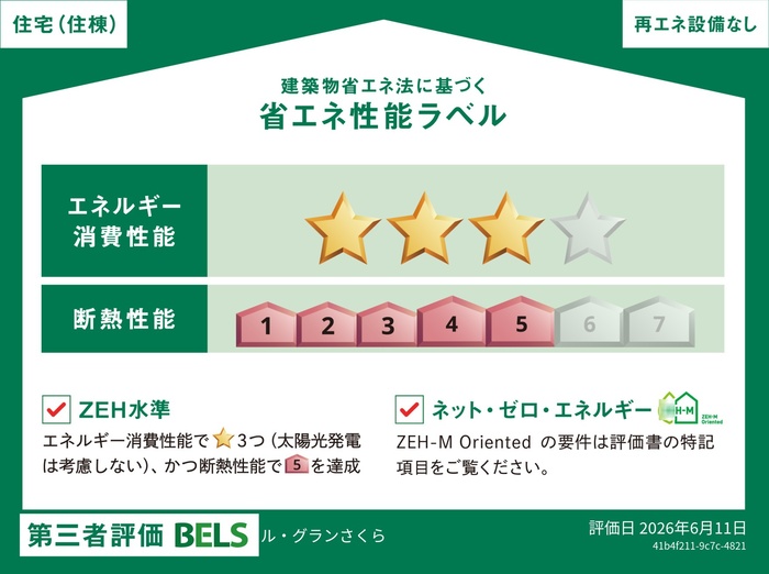 3/6 設備