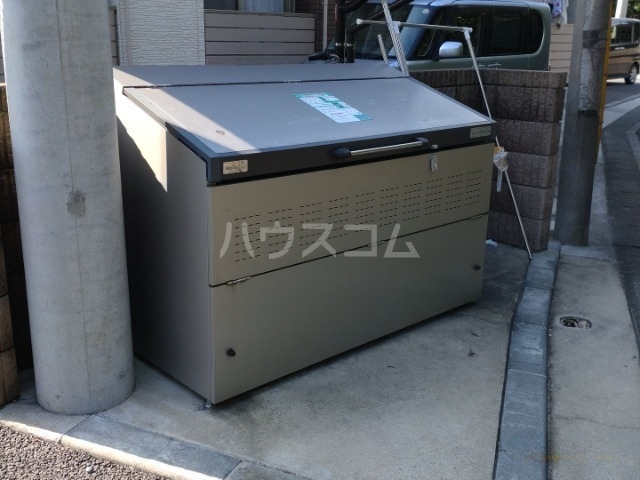 12/22 その他画像
