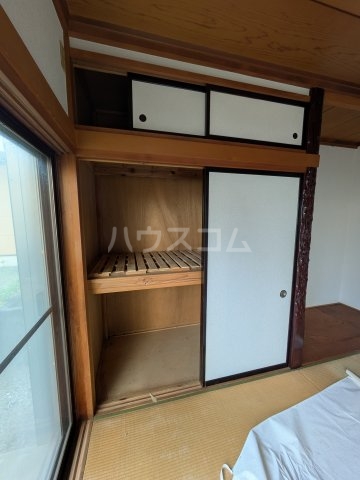 6/22 収納