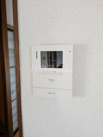 19/22 その他画像