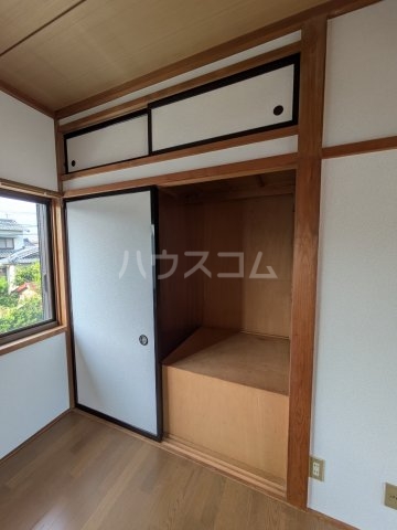 8/22 収納