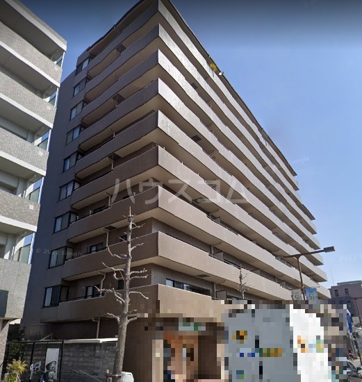 1/6 外観