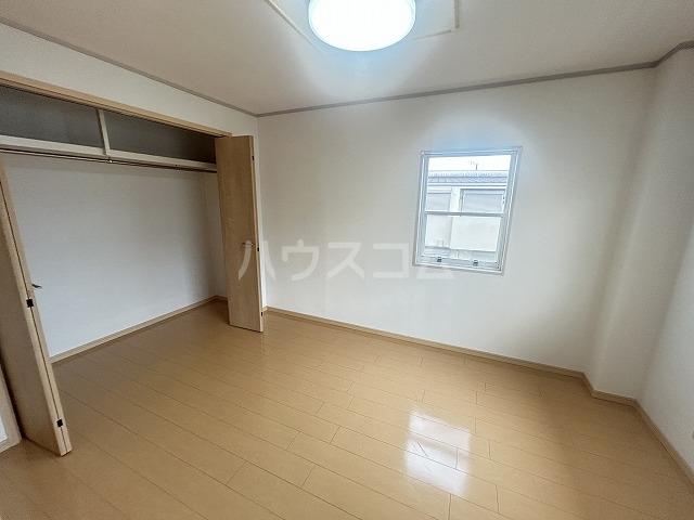 11/30 室内
