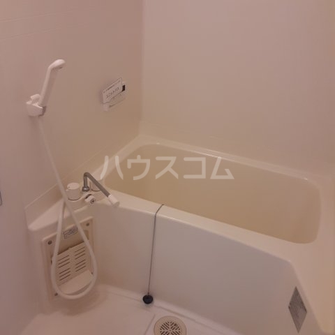 11/30 浴室
