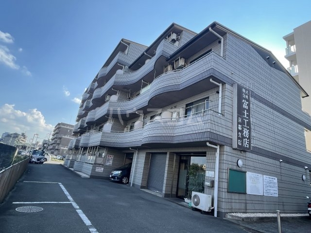 1/30 外観