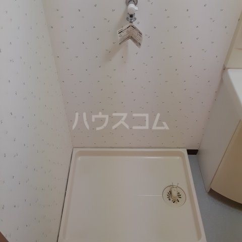 16/30 設備