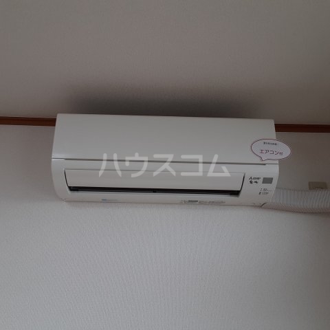14/30 設備