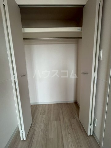 6/27 収納