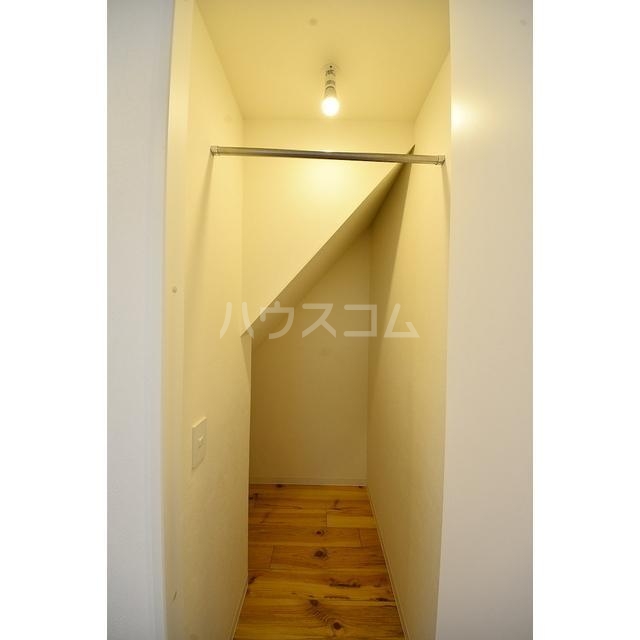 4/15 室内