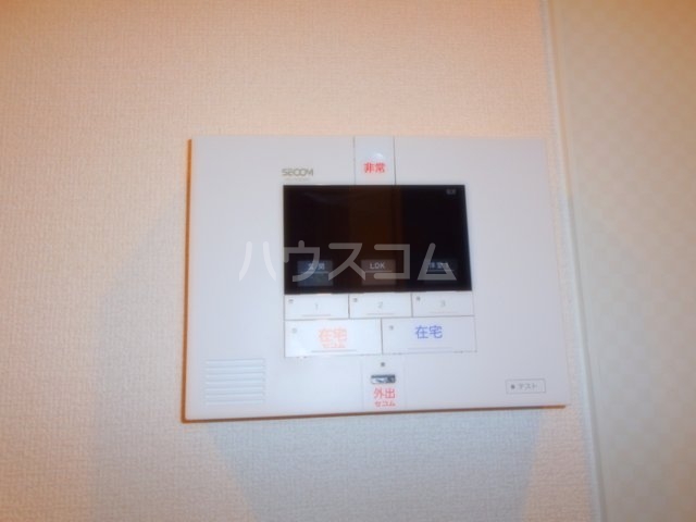24/30 その他画像