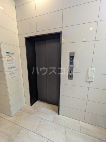 16/30 その他画像