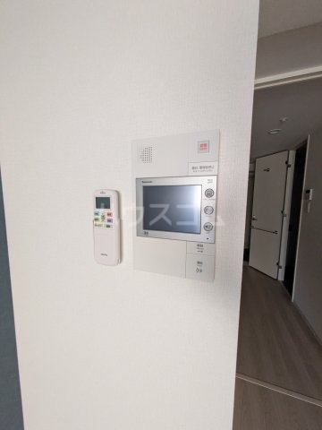 13/30 設備
