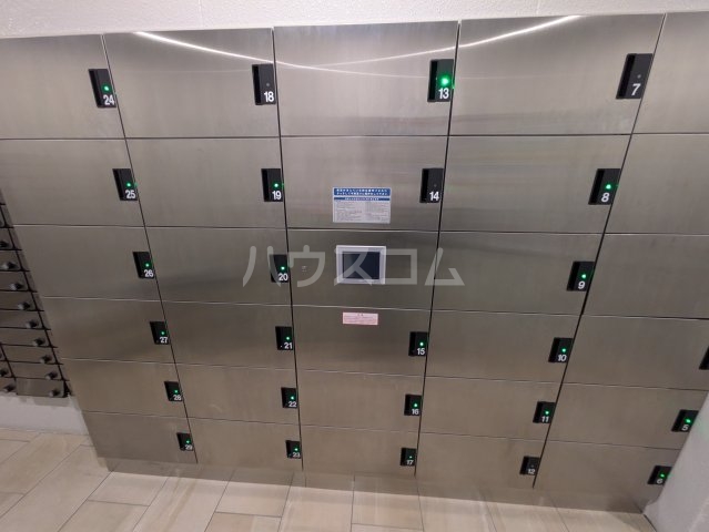 22/30 その他画像
