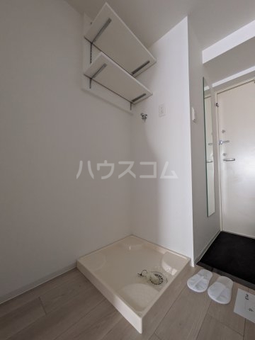 12/30 洗面
