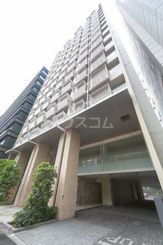 1/15 外観