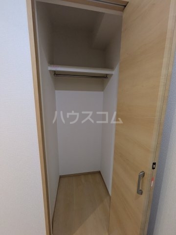 10/30 収納