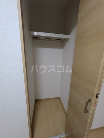 11/30 収納