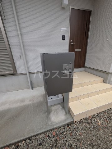 21/30 設備