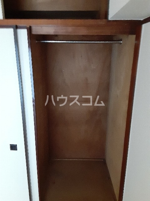 4/18 収納