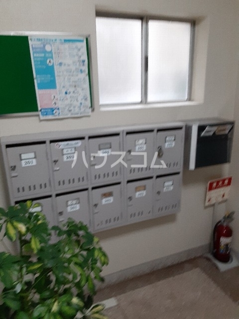 13/18 その他画像