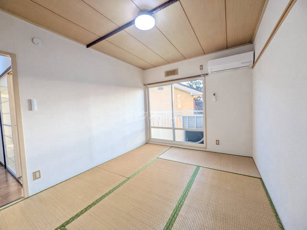 17/21 設備